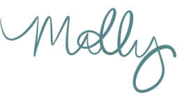 molly signature use this one